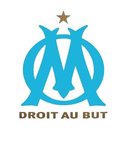 Forum : Que fait l&rsquo;OM, bordel ?