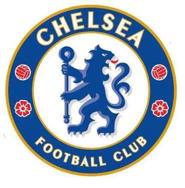 Chelsea se met à la draft