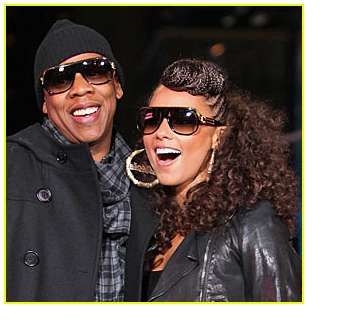 Harry Redknapp fan de rap