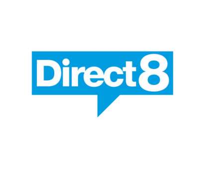 Direct 8 diffusera Maccabi / PSG
