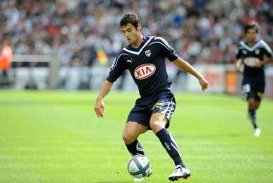 Gourcuff supervisé par Manchester City