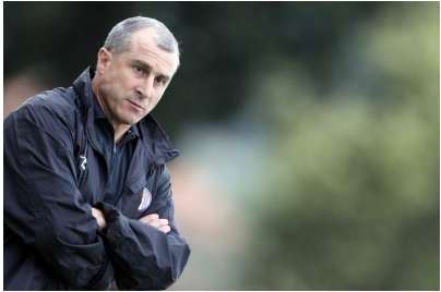 Casanova se fout du classement