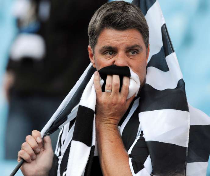 Le ravalement de façade