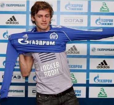 «Le Zenith devrait faire des dégâts»