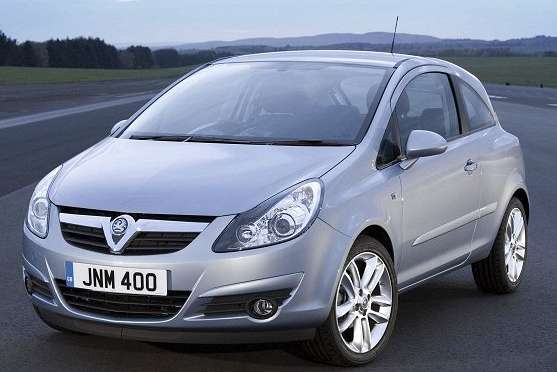 Nouveau record en Premier League