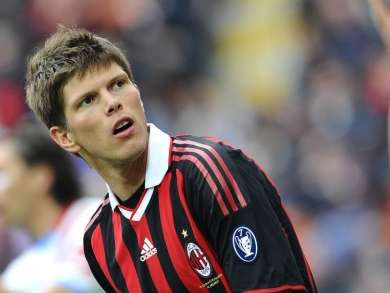 Et si c&rsquo;était Huntelaar ?