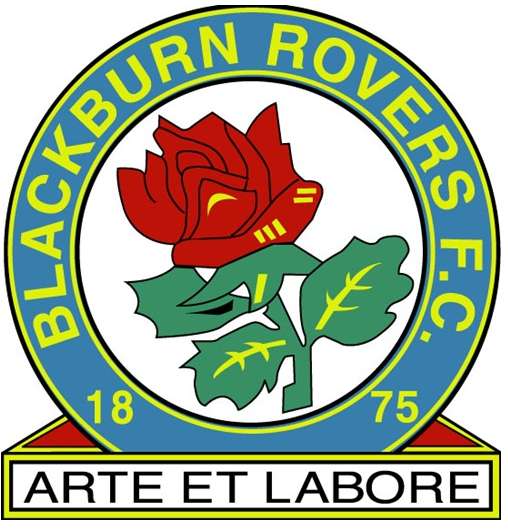 L&rsquo;été indien pour Blackburn