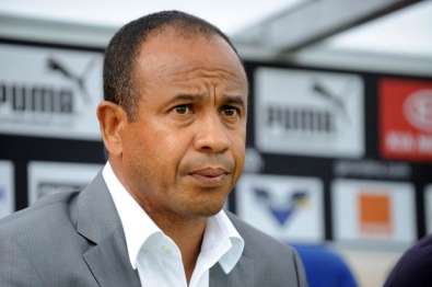 «<span style="font-size:50%">&nbsp;</span>Bordeaux va revenir<span style="font-size:50%">&nbsp;</span>»