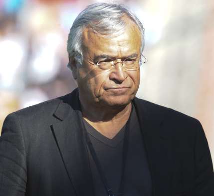 OM : Patience, temps, travail