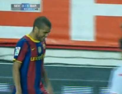 Le plus beau plongeon de l&rsquo;histoire