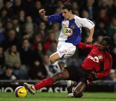 Derbyshire à Birmingham