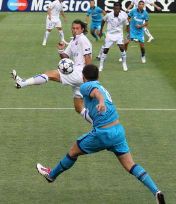 L&rsquo;espoir est permis