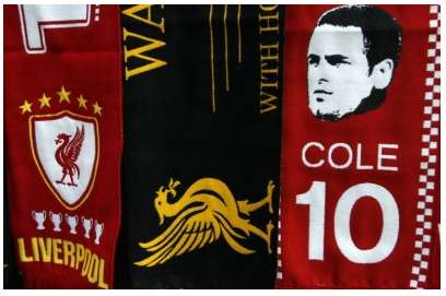 Joe Cole, privé de permis ?