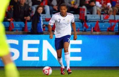 Rémy entre Hoffenheim et l&rsquo;OM