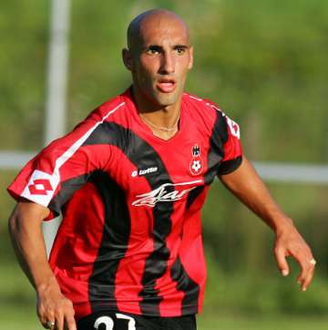 «Le Maccabi veut se montrer»