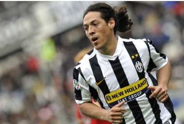 Deux champions du monde à Brescia ?