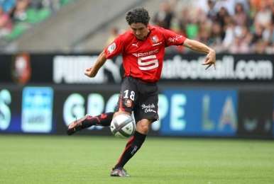 Ablation du rein pour Lemoine