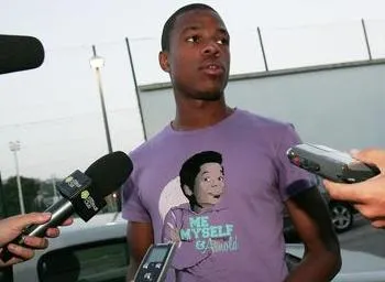 Les mutins de la Commanderie