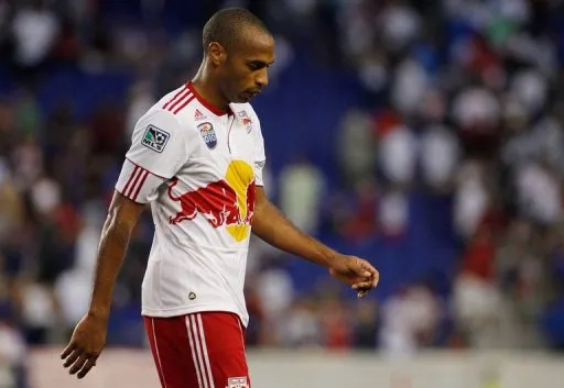 Henry touchera 5,6 M$ par an