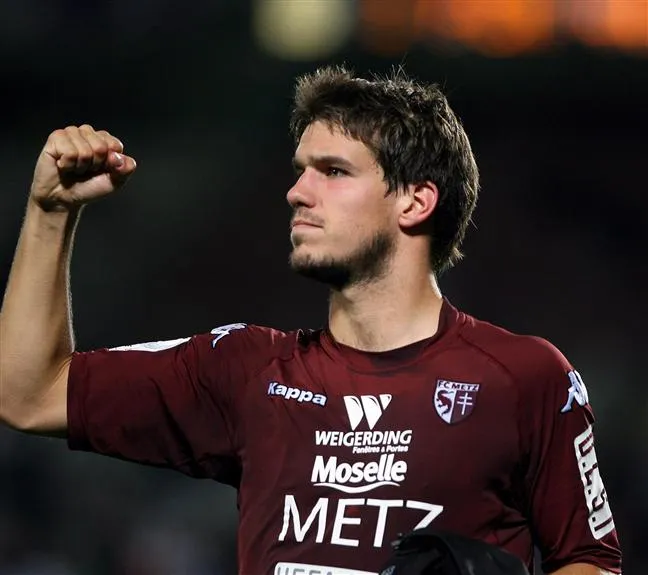 Brégerie ne se fait pas d&rsquo;illusions