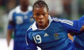 Anomalie cardiaque pour Rémy