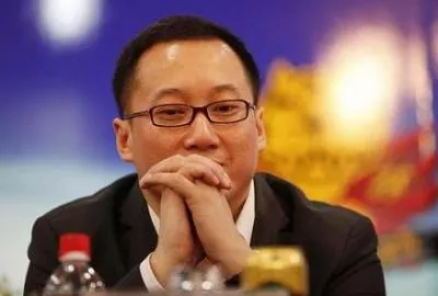 Huang n&rsquo;achètera pas Liverpool