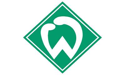 Wesley au Werder
