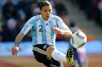 Demichelis veut partir