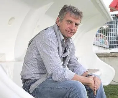 C. Gourcuff est inquiet