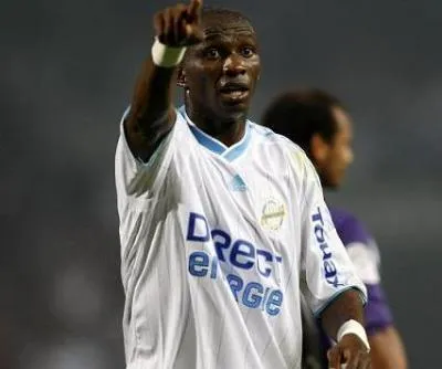 M&rsquo;Bia et les marabouts