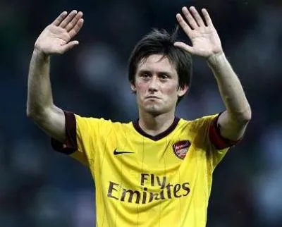 L&rsquo;équipe type du dimanche