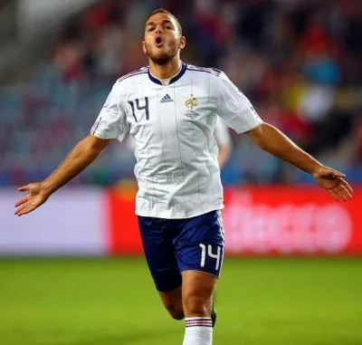 Ben Arfa victime d&rsquo;un gourou