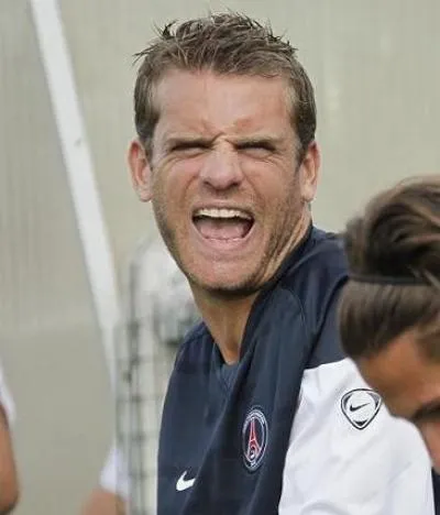 Rothen parti pour rester ?