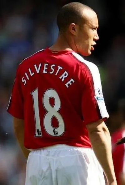 Silvestre refuse la Turquie