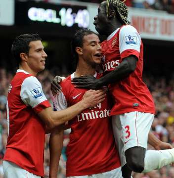 Putain, c&rsquo;est quoi ces scores ?