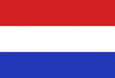 L&rsquo;octuplé de Voskamp