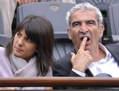 1,5 M€ pour Domenech ?