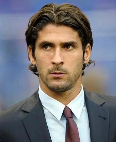 Escudé surpris par Squilacci