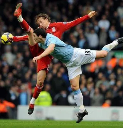 City : valeur en hausse