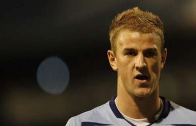 City veut prolonger Hart