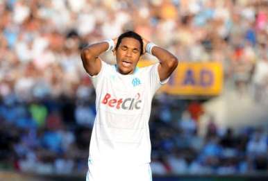 Des offres pour Brandao