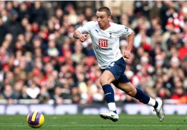 O&rsquo;Hara opéré