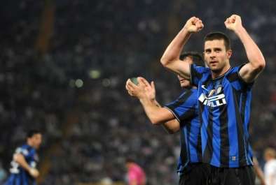 Motta opéré aux USA