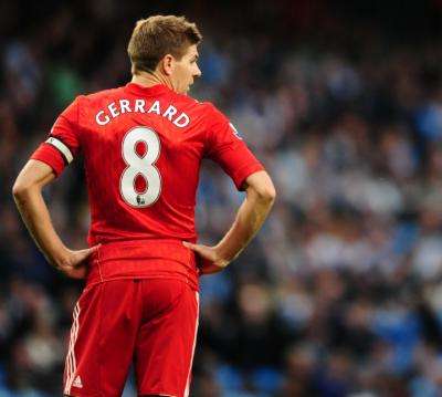 Déjà dans le rouge !