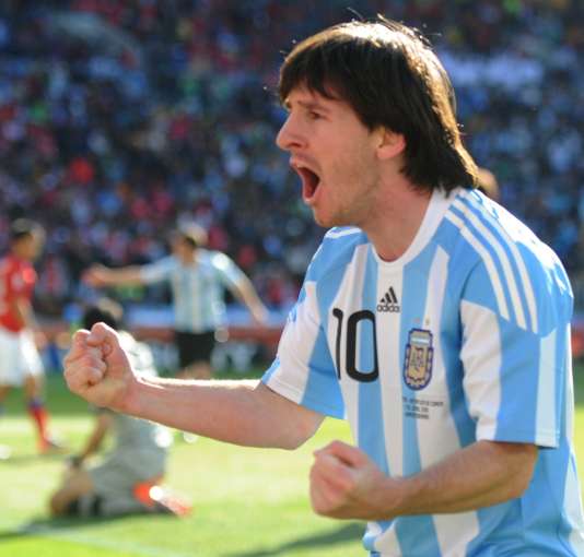 La révolution de velours