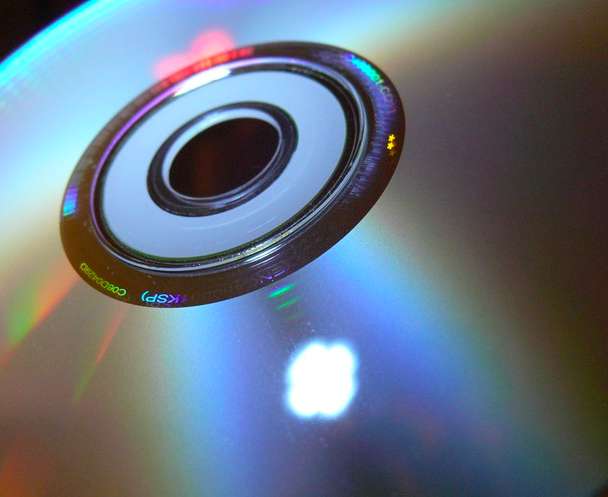 Blog : The Klaxons