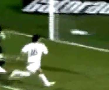 Video : Neymar en action