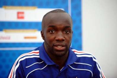 L.Diarra vers Tottenham ?