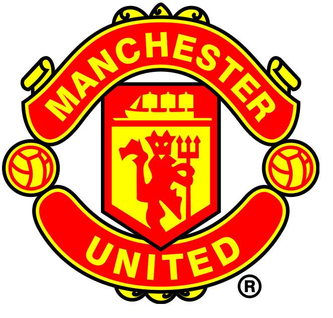 Bebe déçoit déjà