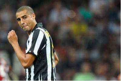 Trézéguet vers Herculès ?